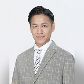 川島ofレジェンド